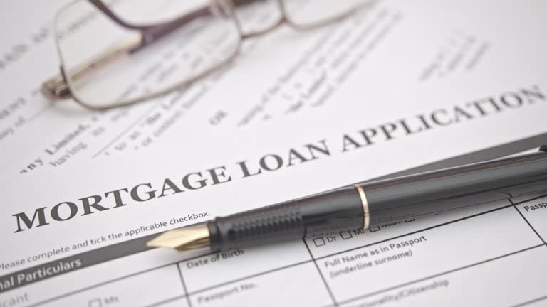 Best Student Loans  in Rocky River, OH