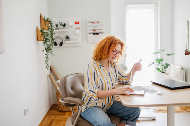 Best Credit Repair Services  in Rocky River, OH