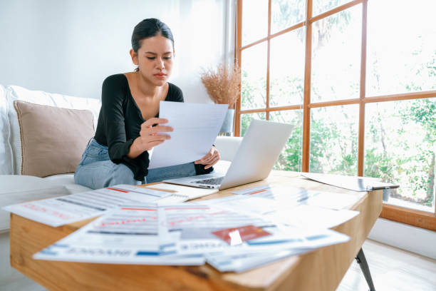 Best Home Equity Loans  in Rocky River, OH