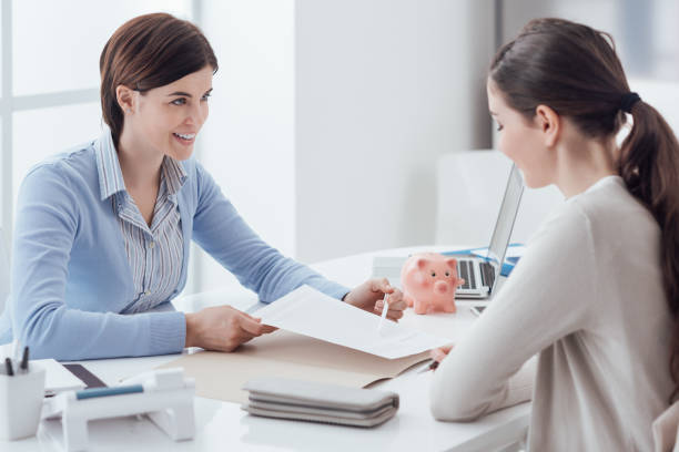 Best Installment Loans  in Rocky River, OH
